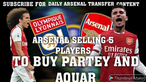 breaking arsenal transfer news today live the new midfield done deal