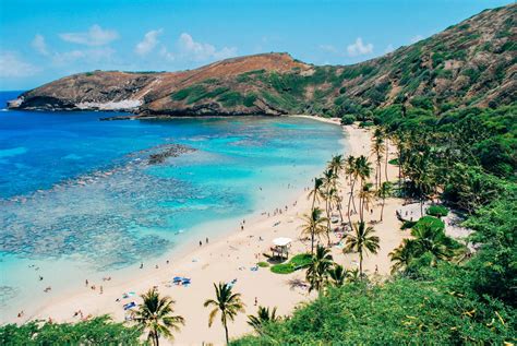 save     hawaii vacation packages  earn    united miles
