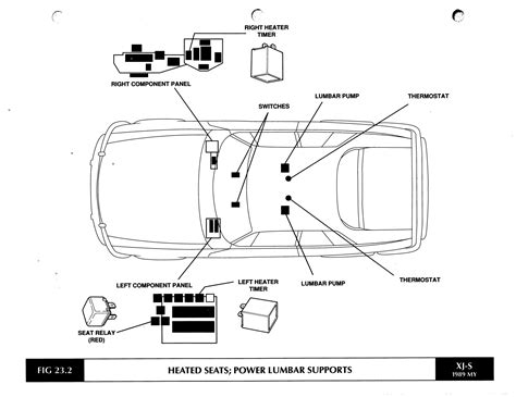 xt wiring diagram  yamaha xt parts diagram wiring diagram list fefcdd ttr