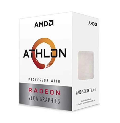 amd athlon  performance review benchmark