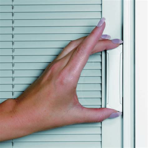 door inspection  maintenance reliable  energy efficient doors  windows jeld wen