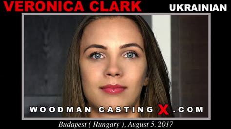 Woodman Casting Xxx Vk Telegraph