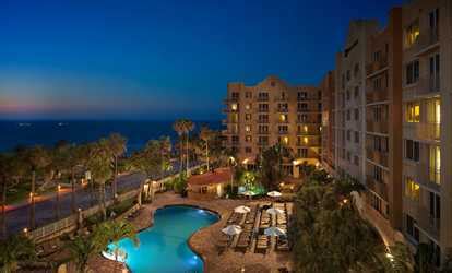 fort lauderdale deals coupons groupon