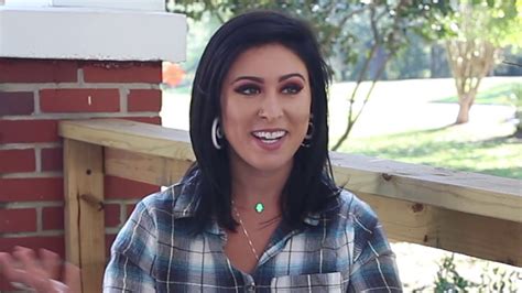 From Slapout Through ‘american Idol ’ Jessica Meuse Is An Alabama Music