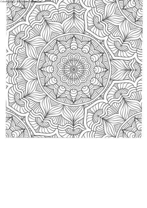 high quality coloring pages  adults timeless miraclecom