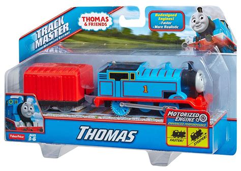 thomas friends trackmaster engine james nia emily gordon thomas
