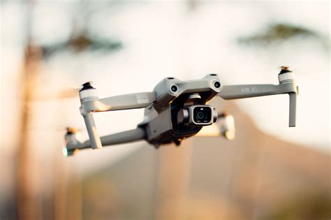 dji air      drone  image capture  jose antunes provideo coalition