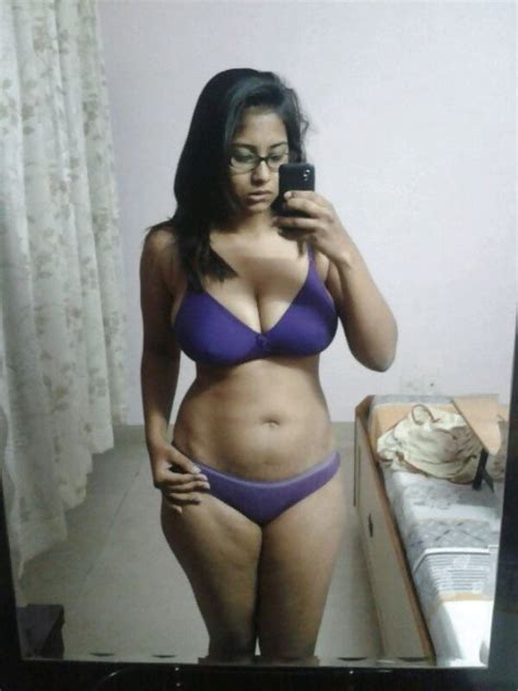 desi indian boobs hot indian xxx 2018 hd photos desi kahani