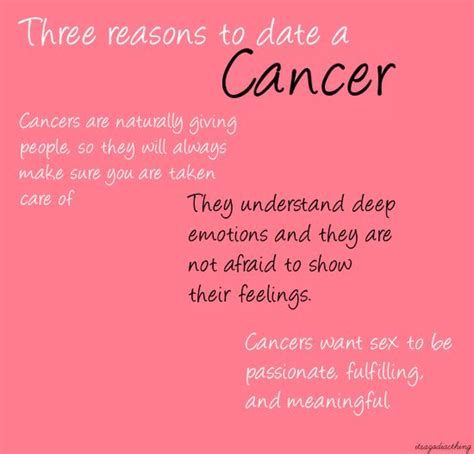 17 Best Images About I M A Cancer♥what To Expect On Pinterest