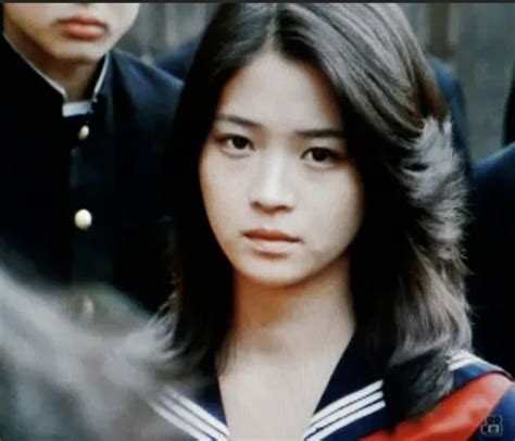 【画像】田中美佐子の若い頃が可愛すぎ！昔から現在までを時系列で比較！ アノ人の若い頃