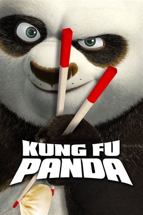 kung fu panda  releases march   kung fu panda kung fu panda