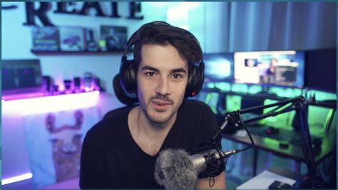 this twitch streamer has the coolest camera setup you ve ever seen usi teradek llc