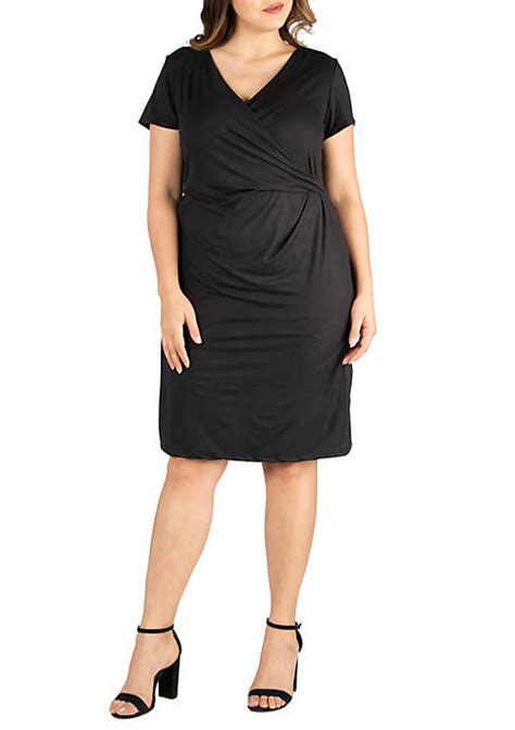 Plus Size Clothing New Arrivals Belk