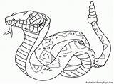 Python sketch template