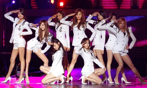 after psy s gangnam style here come korea pop princesses girls