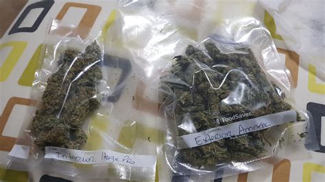 – Comprar Marihuana En Las Palmas De Gran