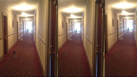 stanley hotel room 217 a paranormal experience that turned a skeptic into a believer