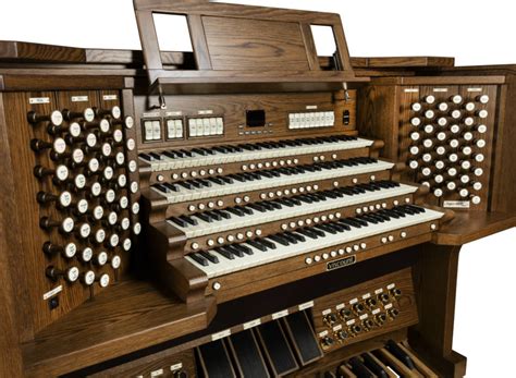 viscount church organs choosing   church organ