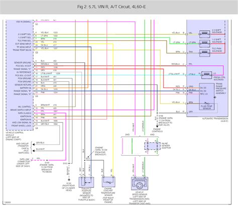 gmc tcm wiring diagram moore organized mayhem