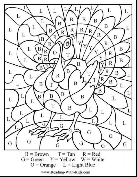 thanksgiving coloring pages crayola  getdrawings