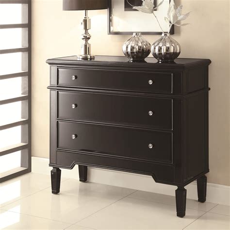 accent cabinets  drawer accent cabinet quality furniture