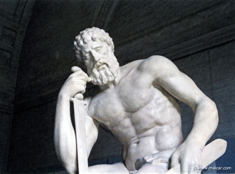 ajax  greek mythology link