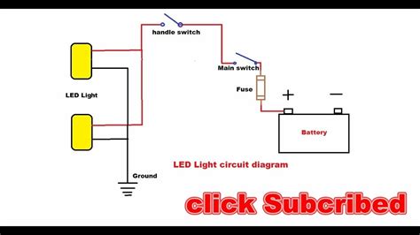 led wall dimmer switch wiring diagram  faceitsaloncom