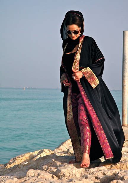 اجمل صور بنات قطر صور جميلات