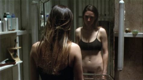nackte jennifer connelly in requiem for a dream