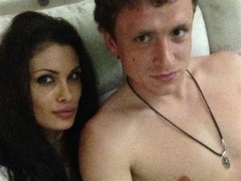 alana mamaeva nude leaked photos naked body parts of celebrities