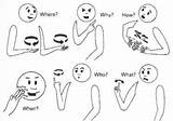 Makaton Asl Orthophonie Pictogrammes Aac Bsl Signes Maroc Phrases Unaided Deaf Alphabet Infobarrel Visit Demonstrates Lolz Bad sketch template