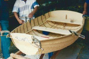 plans archives sydney wooden boat school
