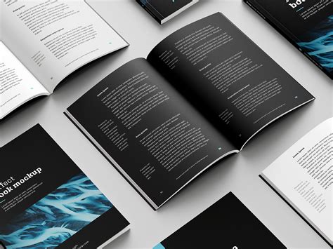 book layout design  qbooksf