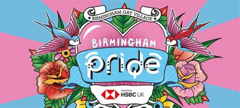 News And Events From Birmingham City Council