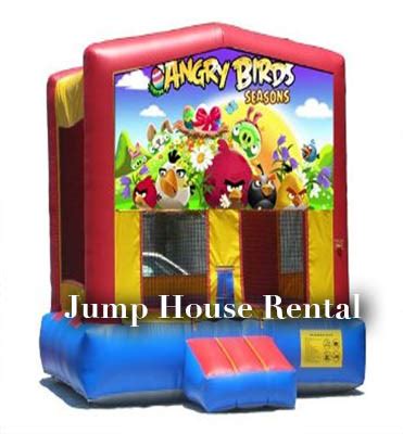 jump house rental party rental store  glendale