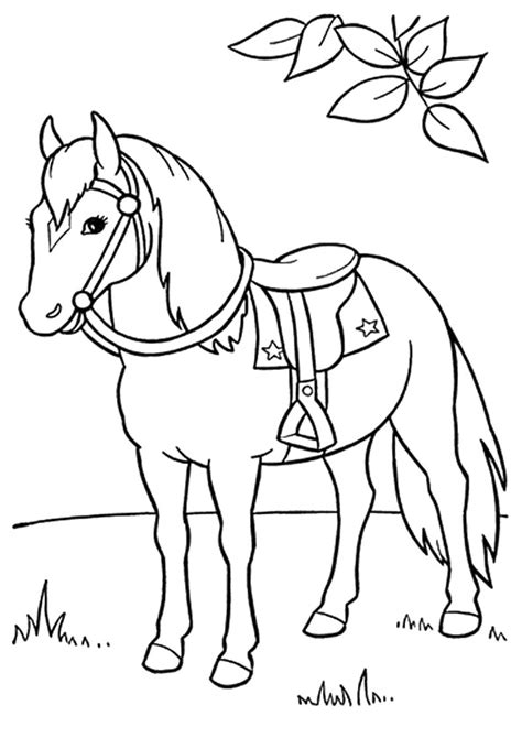 trolls coloring pages jakarta coloring pages