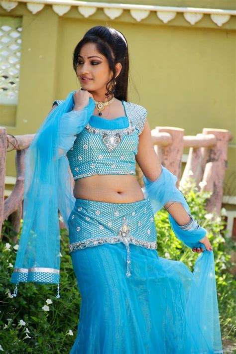madhavi latha south indian navels  beautiful faces young  beautiful south actress