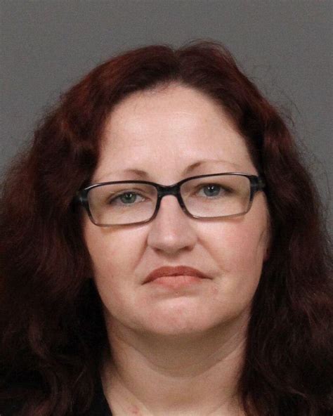 County S Most Wanted Ashley Rose Pulford Paso Robles Daily News