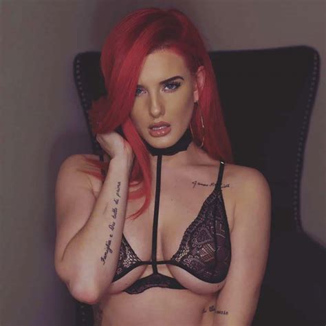 justina valentine nude photos and leaked sex tape porn