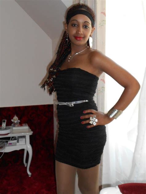 Wowcome The Most Wanted Life Wows To You Hot Habesha Eritrean Girls
