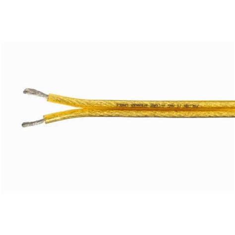 speaker wire     price   delhi id