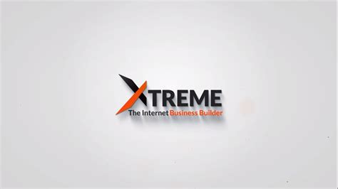 xtreme demo youtube