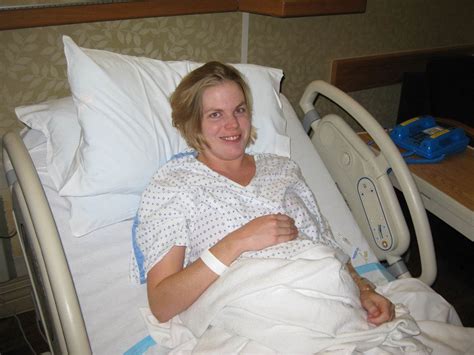 bed rest during labor if your water breaks evidence based birth®