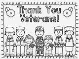 Veterans Remembrance Learners Lovin sketch template