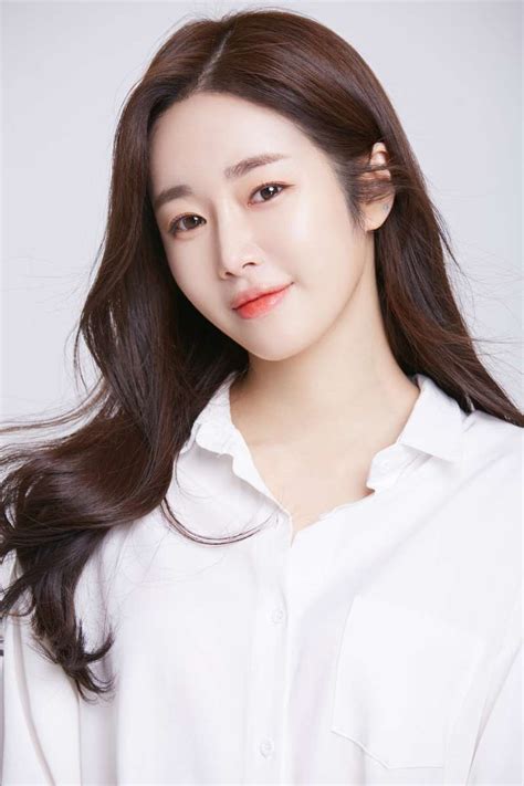 song seung ha actress asianwiki