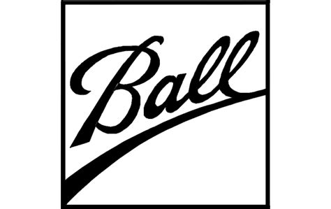 ball logo   vectors cdr file   vectors file