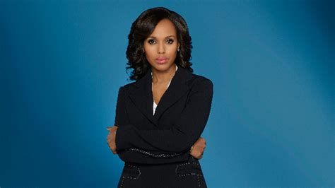 farewell olivia pope abc announces end of fan favorite