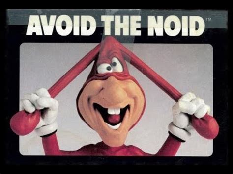 dominos noid commercials youtube