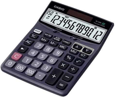 flipkartcom casio basic calculator basic