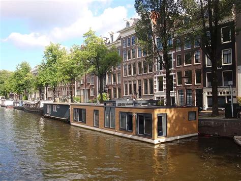 bijzondere airbnb nederland  de meest unieke verblijven ueberleuk wonen
